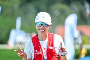 BIB: 
                            <button type="button" onclick="openModal(25038303)" class="btn btn-primary btn-sm float-right btn-popup" data-toggle="modal" data-target=".modal-high-quality">
                        <i class="fas fa-shopping-cart"></i> Add to Cart
                    </button>
                                            <button type="button" onclick="isThisMe(25038303, true)" class="btn btn-success btn-sm float-right btn-popup btn-isme hidden" data-toggle="tooltip" data-placement="bottom" title="นี่คือรูปของคุณใช่ไหม คลิกที่นี่เพื่อเอาเข้าอัลบั้ม">
                        <i class="fas fa-plus"></i> Add to album
                    </button>
                    <button type="button" onclick="isThisMe(25038303, false)" class="btn btn-warning btn-sm float-right btn-popup btn-isnotme hidden">
                        <i class="fas fa-ban"></i> Remove from album
                    </button>